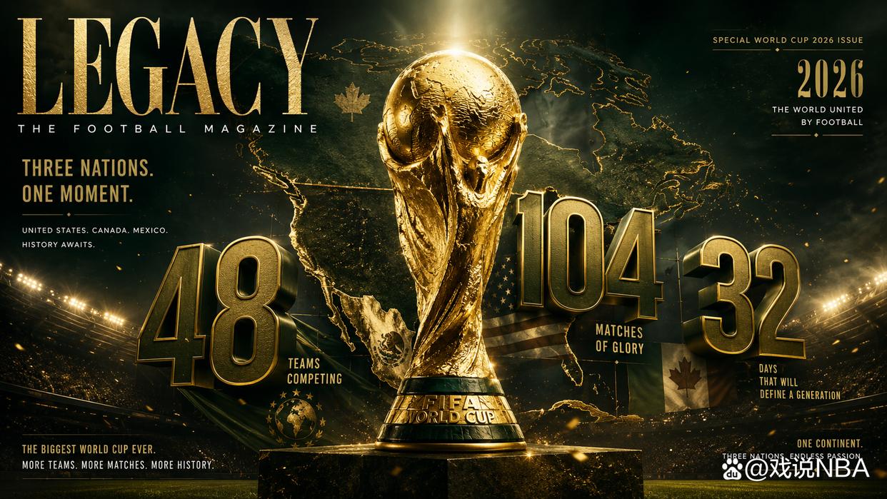 2026免费正版资料精选封面